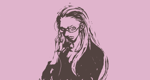 capture-4.png