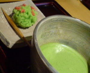 20110509170818.jpg