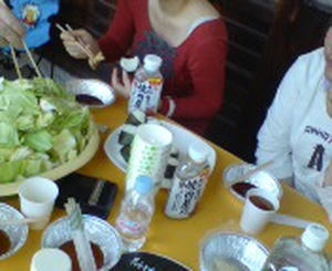 DSC00176.JPG