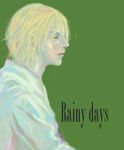 rainydays2011-5-29.png