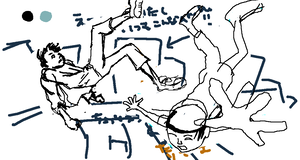 capture-9.png