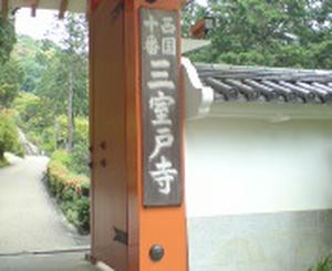 DSC00193.JPG