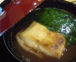 DSC00184.JPG