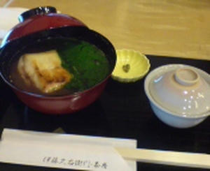 DSC00185.JPG