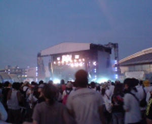 DSC00198.JPG