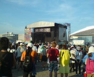 DSC00197.JPG