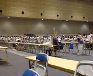20110821152412.jpg