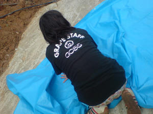 20110919124849.jpg