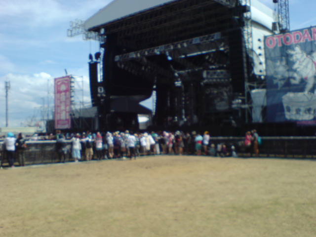 20120909114852.jpg