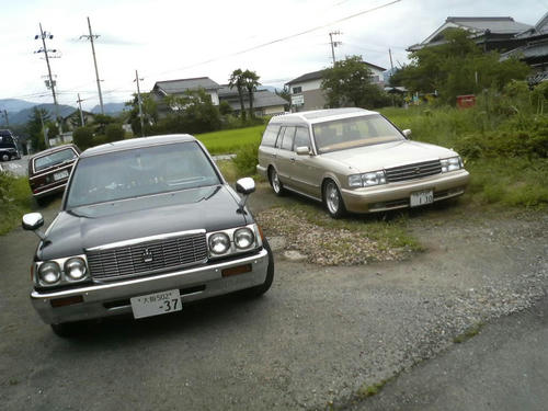 62112a8b.jpeg
