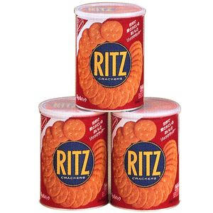 ritz.jpg