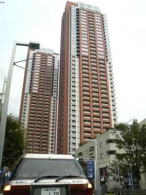 390.JPG