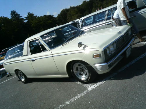 484.JPG