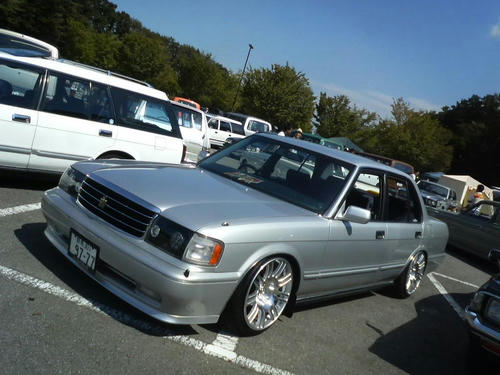 490.JPG