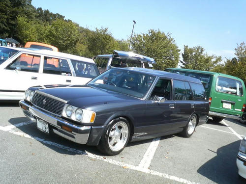 470.JPG