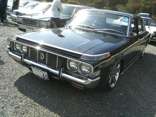 e96f8fbf.jpeg