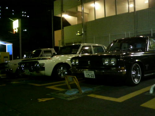 560d1b3f.jpeg