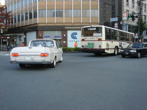 174.JPG
