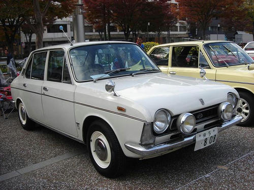 14606f30.jpeg
