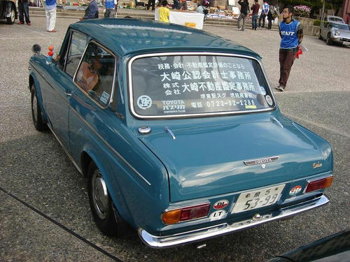 123.JPG