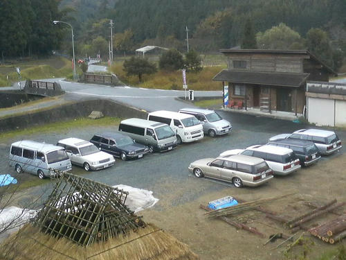 83e30a93.jpeg