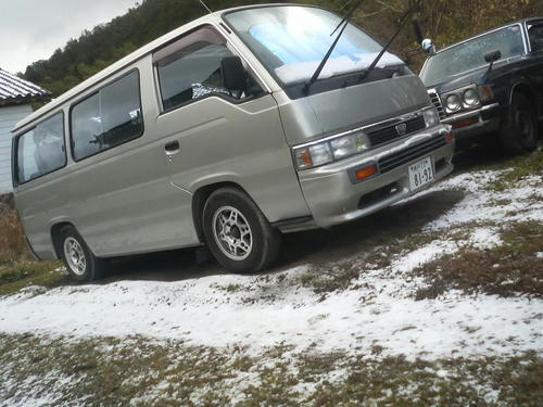 162055a2.jpeg