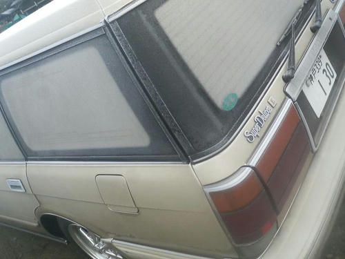 9f3e28fd.jpeg