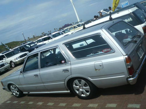 959e9d12.jpeg