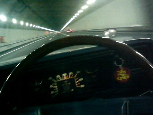 16f43949.jpeg