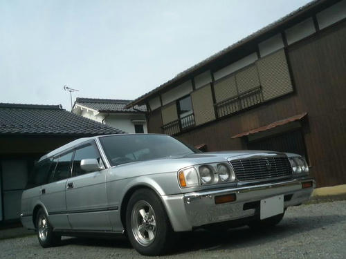 92b26a24.jpeg