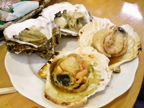 foodpic333703.jpg