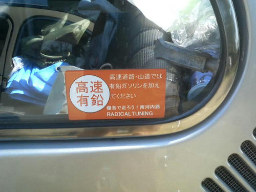 6067a833.jpeg