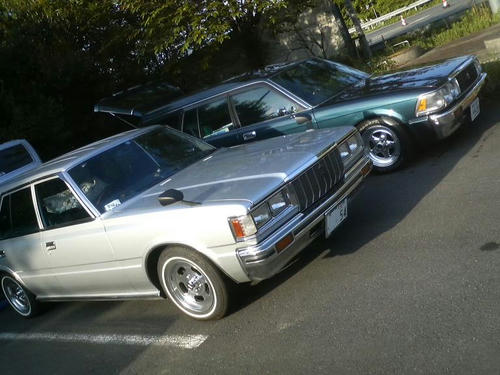 e2689d14.jpeg
