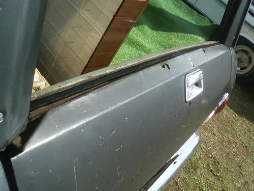 d6f240eb.jpeg