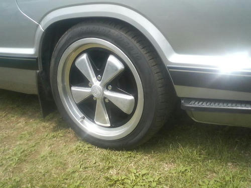 754d63cc.jpeg