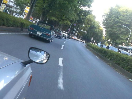 a73a6557.jpeg