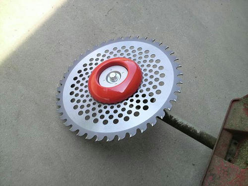 d1370d01.jpeg