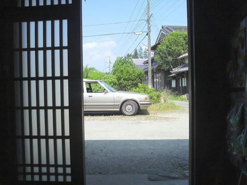 b134a99c.jpeg