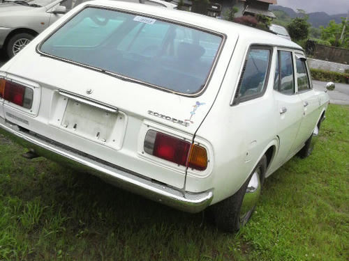 222b790e.jpeg