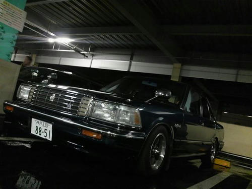 cd786444.jpeg