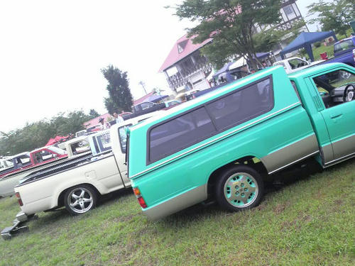 235.JPG