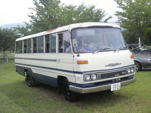 241.JPG