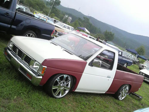 210.JPG