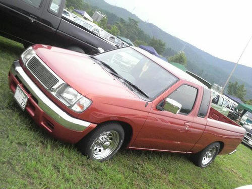 216.JPG