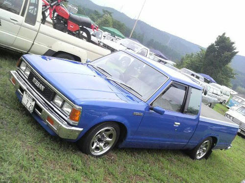 222.JPG