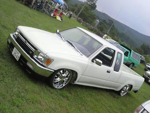 ae6c0f15.jpeg