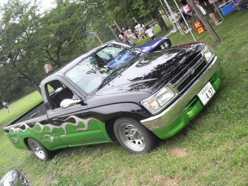 225.JPG