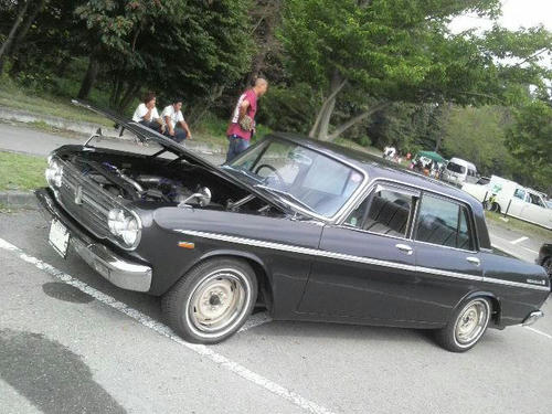 a964cfed.jpeg
