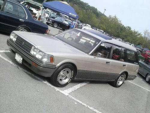 c21a92cc.jpeg