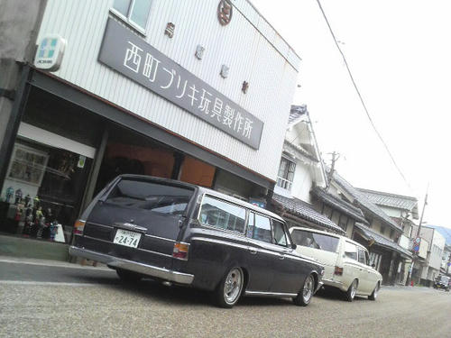 da908be4.jpeg
